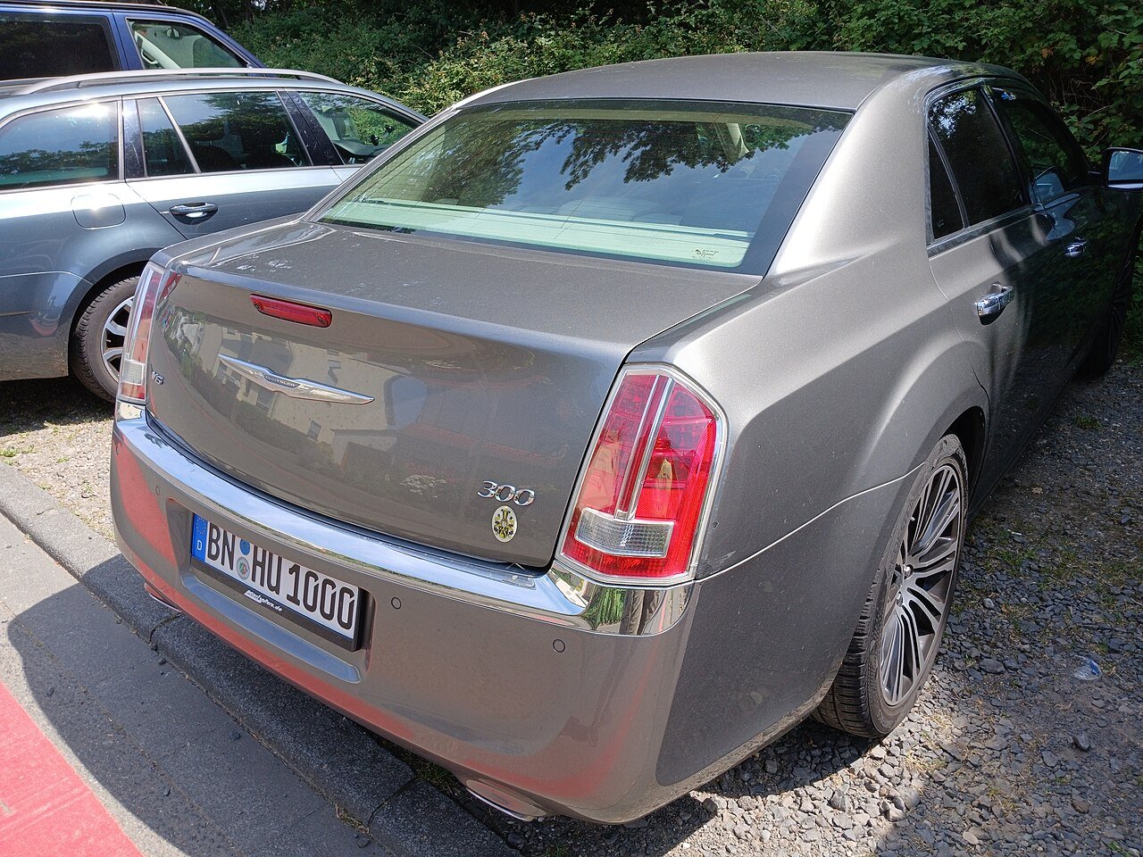 Audi A6 2026 w teście: najlepiej jeżdżąca wersja kosztuje najwięcej