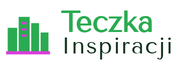 Teczka Inspiracji