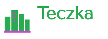 Teczka Inspiracji